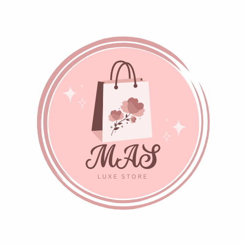 MAS Luxe